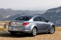 Opel: Svetovna premiera in revolucionarni koncept
