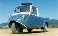 Kia K360 (1962–1973)