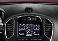 Nissan juke-R : Najhitrejši crossover na svetu