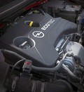 Rüsseslsheim: Opel razkriva peto generacijo Corse