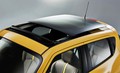 Novi Nissan Juke: Revolucija v segmentu B. Ponovno