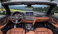 Novi BMW M4 Cabrio: Novi model črpa navdih iz dolgoletne tradicije