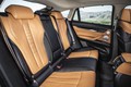 Bayerische Motoren Werke: BMW na avtomobilskem salonu v Parizu 2014