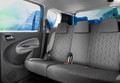 Citroën: Citroën na mednarodnem avto-salonu v Parizu