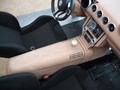 Ford: Povsem novi Mustang od skice do proizvodnje