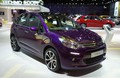 Citroën & Mondial de l’Automobile 2014: 29 razstavljenih vozil, od tega 3 koncepti
