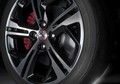 Peugeot na mednarodnem avtomobilskem salonu v Ženevi: Premierna svetovna predstavitev modela 2008 in okoljevarstvena ofenziva