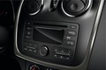 Dacia Logan MCV & Duster Aventure: Več avtomobilov znamke Dacia