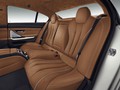 BMW: Prihod novih modelov vozil serije 6