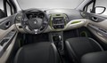 Renault Captur, Scénic Xmod in ostale novosti: Dogajanje na letošnjem ženevskem salonu