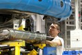 KIA Motors Slovakia: KIA v letu 2014 v Evropi proizvedla več vozil kot kdajkoli prej