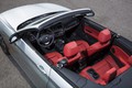 BMW serije 2 Cabriolet: Razširitev nove ponudbe serije 2
