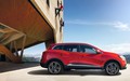Renault Kadjar: Renault predstavlja velikega brata modela Captur