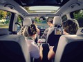 Novi BMW serije 2 Gran Tourer: Kompakten, a prostoren