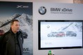 Razburljiva dežela BMW xDrive: Neprecenljiv užitek za vso družino