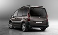 Nova PEUGEOTA Partner in Partner Tepee: Vzdržljiva in tehnološko izpopolnjena, izdelana po meri za akcijo