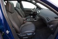 85. avtomobilski salon v Ženevi: PEUGEOT JE V IGRI