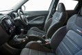 Nissan Juke Nismo: Nismo vstopa na evropski trg z Jukeom