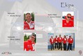 Citroën & MGM Racing team: Sezona 2014 je bila sezona učenja in spoznavanja z dirkalnikom
