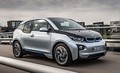 BMW Group Slovenija: BMW i začenja dobo električne mobilnosti v Sloveniji