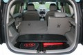 KIA & KMAG: Električni Soul EV naprodaj v Sloveniji