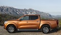 Nissan & IAA 2015: Nissan začenja novo obdobje dizajna
