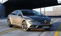 Renault v Frankfurtu: Renault razkriva novi Mégane in Talisman Grandtour