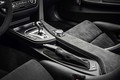 BMW M4 GTS Coupé: Najhitrejši M4