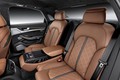 Audi A8: Nova definicija suverenosti
