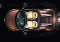 Audi R8 spyder 5.2 FSI quattro : Kabriolet z osupljivo dinamiko