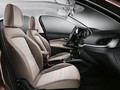 FIAT Tipo/Ægea: Nova Fiatova limuzina se bo imenovala Tipo