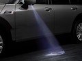 Novi MINI Clubman: Nadaljevanje menjave generacij v modelni družini MINI