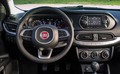 Novi FIAT Tipo: Tipo je dobitnik prestižnega naslova Autobest 2016