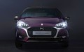 Nova DS 3 in DS 3 Cabrio: VSE BOLJ ELEGANTNI, POVEZANI IN ZMOGLJIVI IKONI!