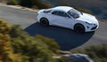 Alpine se vrača: Svež veter med športnimi avtomobili višjega razreda