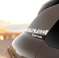 Citroën C4 Cactus Rip Curl: Edinstven in svobodomiseln križanec