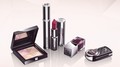 NOVI DS 3 GIVENCHY LE MAKEUP: SNIDENJE DVEH IKONSKIH ZNAMK