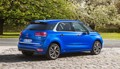NOVI CITROËN C4 PICASSO IN NOVI GRAND C4 PICASSO: NOVO VABILO NA POTOVANJE