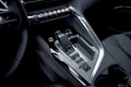 Novi PEUGEOT 3008: Napredno športno funkcionalno terensko vozilo