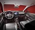 RENAULT RAZKRIVA NOVI CLIO: PRODAJNA USPEŠNICA V PRENOVLJENI PODOBI