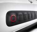 Novi Citroën C3: NOVA CITROËNOVA OFENZIVA