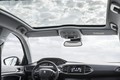 Peugeot na IAA v Frankfurtu: Novi 308 in nov napredek protionesnaževalnih sistemov