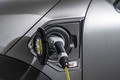 MINI Cooper S E Countryman ALL4: Agilen, vsestranski, naelektren