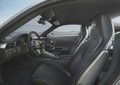 Športni podmladek v modelski seriji Porsche 911: Dinamični, udobni in učinkoviti – novi modeli Porsche 911 GTS