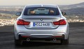 Novi BMW serije 4: Naslednje poglavje v zgodbi o uspehu