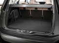 Citroën & IAA Frankfurt: Citroën v znamenju prenove