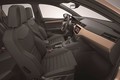 Nova SEAT Ibiza: Najboljša Ibiza doslej