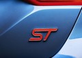 Ford Fiesta ST naslednje generacije: 1,5-litrski motor z 200 KM in voznimi načini za vrhunsko zabavno vožnjo
