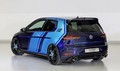 GTI-Treffen am Wörthersee: Volkswagnove premiere na največjem GTI-srečanju