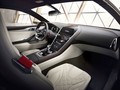 BMW Concept serije 8: Naznanilo prihajajočega modela serije 8 Coupé